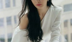 吃瓜娱乐圈杨幂是谁啊,娱乐圈当红小花杨幂的瓜田传奇