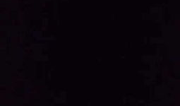 艹人视频,揭秘网络暴力背后的真相