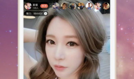 91时尚直播,潮流盛宴，指尖上的时尚秀场