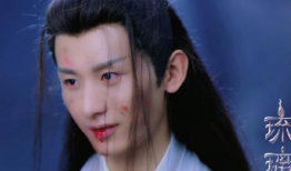 吃瓜博主爆料成毅,神秘事件引网友热议