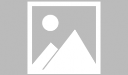 无广告视频,纯净视听之旅