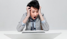 娱乐圈吃瓜爆料 素材,揭秘明星背后的惊人真相！