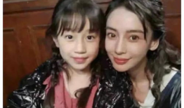 明星吃瓜黑网爆料最新,明星真实吃瓜瞬间，黑网爆料再掀波澜