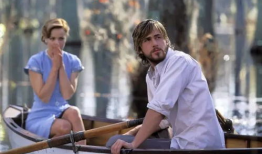 男同激情视频,揭秘男同私密视频背后的故事