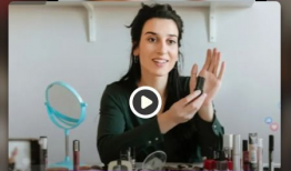 91k频道网络直播,揭秘网络直播的魅力与魅力所在